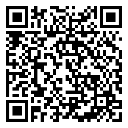 移动端二维码 - 世贸河滨吉房出租，家具齐全 - 泰州分类信息 - 泰州28生活网 taizhou.28life.com