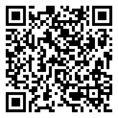 移动端二维码 - 世贸河滨吉房出租，家具齐全 - 泰州分类信息 - 泰州28生活网 taizhou.28life.com