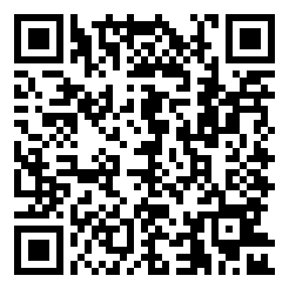 移动端二维码 - 世贸河滨吉房出租，家具齐全 - 泰州分类信息 - 泰州28生活网 taizhou.28life.com