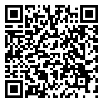 移动端二维码 - 世贸河滨吉房出租，家具齐全 - 泰州分类信息 - 泰州28生活网 taizhou.28life.com