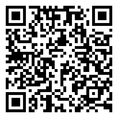 移动端二维码 - 城南左岸名都三室二厅二卫精装修2700元/月 - 泰州分类信息 - 泰州28生活网 taizhou.28life.com