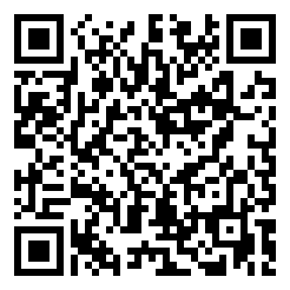 移动端二维码 - 城南莲花五区二室二厅一卫精装修2400元/月 - 泰州分类信息 - 泰州28生活网 taizhou.28life.com