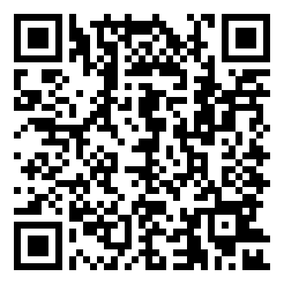 移动端二维码 - 城南左岸名都三室二厅二卫精装修2700元/月 - 泰州分类信息 - 泰州28生活网 taizhou.28life.com
