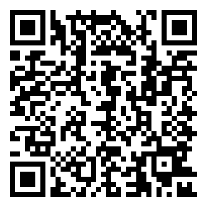 移动端二维码 - 城中迎春东路三室二厅二卫中等装修2800元/月 - 泰州分类信息 - 泰州28生活网 taizhou.28life.com