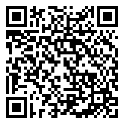 移动端二维码 - 城北森园小区二室一厅一卫精装修1500元/月 - 泰州分类信息 - 泰州28生活网 taizhou.28life.com