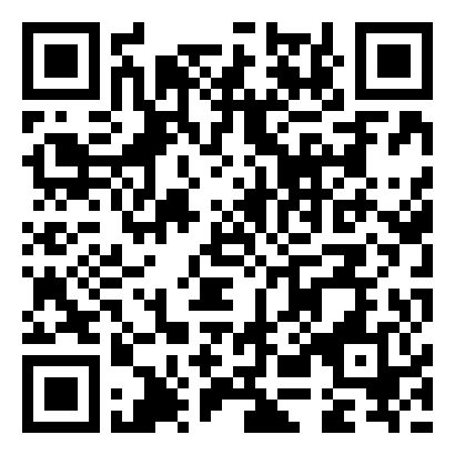 移动端二维码 - 城西兴业小区三室一厅一卫中等装修1300元/月 - 泰州分类信息 - 泰州28生活网 taizhou.28life.com
