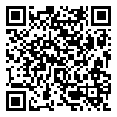 移动端二维码 - 怡和花园+温馨拎包入住 1800/月 - 泰州分类信息 - 泰州28生活网 taizhou.28life.com