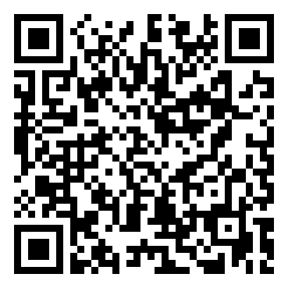 移动端二维码 - 财富广场旁 五一公馆 全新精装房 环保装修 拎包即住 - 泰州分类信息 - 泰州28生活网 taizhou.28life.com