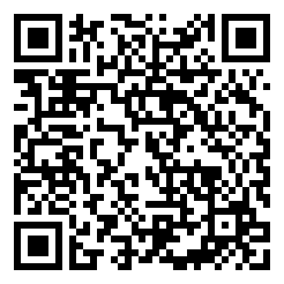 移动端二维码 - 财富广场旁 五一公馆 全新精装房 环保装修 拎包即住 - 泰州分类信息 - 泰州28生活网 taizhou.28life.com