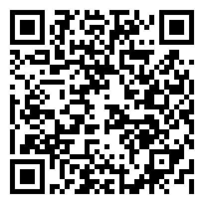 移动端二维码 - 怡和花园+温馨拎包入住 1800/月 - 泰州分类信息 - 泰州28生活网 taizhou.28life.com
