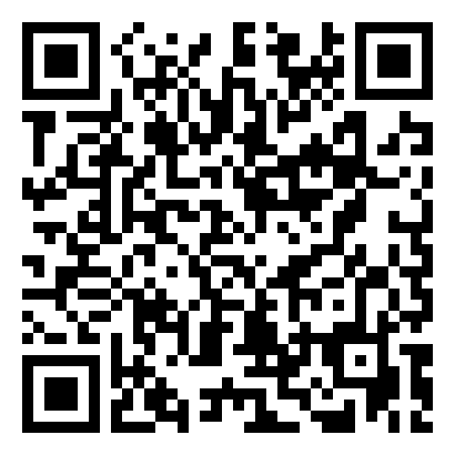 移动端二维码 - 怡和花园+温馨拎包入住 1800/月 - 泰州分类信息 - 泰州28生活网 taizhou.28life.com
