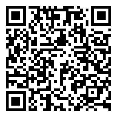 移动端二维码 - 财富广场旁 五一公馆 全新精装房 环保装修 拎包即住 - 泰州分类信息 - 泰州28生活网 taizhou.28life.com