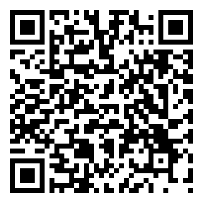 移动端二维码 - 财富广场旁 五一公馆 全新精装房 环保装修 拎包即住 - 泰州分类信息 - 泰州28生活网 taizhou.28life.com