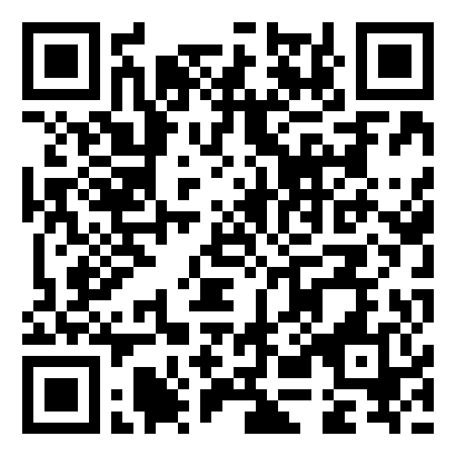 移动端二维码 - 怡和花园+温馨拎包入住 1800/月 - 泰州分类信息 - 泰州28生活网 taizhou.28life.com