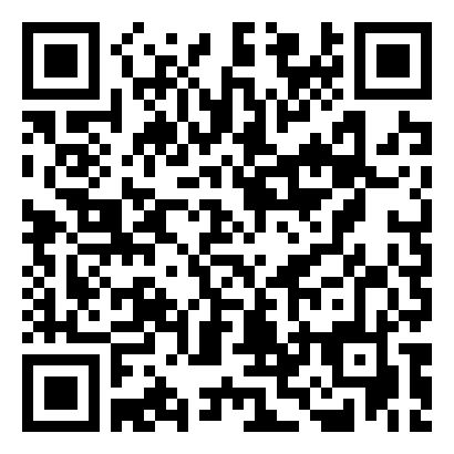 移动端二维码 - 怡和花园+温馨拎包入住 1800/月 - 泰州分类信息 - 泰州28生活网 taizhou.28life.com