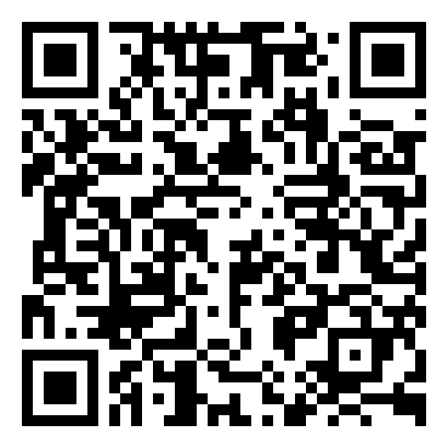 移动端二维码 - 财富广场旁 五一公馆 全新精装房 环保装修 拎包即住 - 泰州分类信息 - 泰州28生活网 taizhou.28life.com