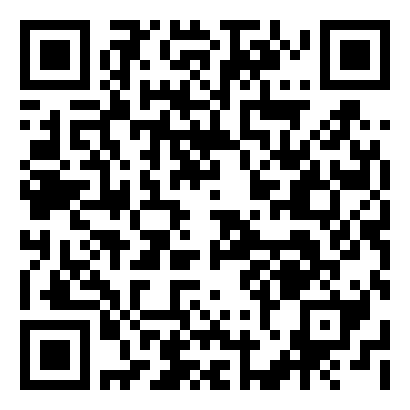 移动端二维码 - 怡和花园+温馨拎包入住 1800/月 - 泰州分类信息 - 泰州28生活网 taizhou.28life.com