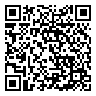 移动端二维码 - 东方名邸 东方名门附近鹏欣尙城 精装两室 家电齐全 诚租！！ - 泰州分类信息 - 泰州28生活网 taizhou.28life.com
