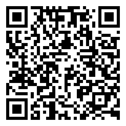移动端二维码 - 泰州回收冬虫夏草13381455448收购阿胶哈斯很燕窝 - 泰州分类信息 - 泰州28生活网 taizhou.28life.com