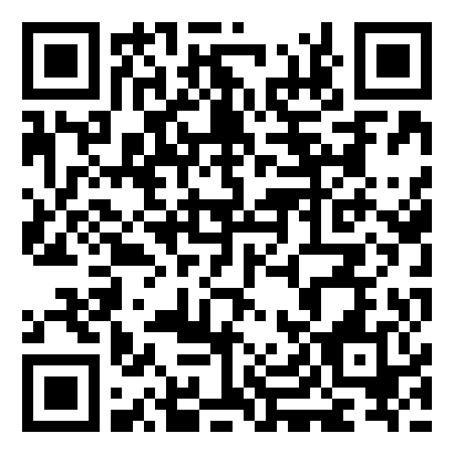 移动端二维码 - 纳米级金刚磨石地坪 - 泰州分类信息 - 泰州28生活网 taizhou.28life.com