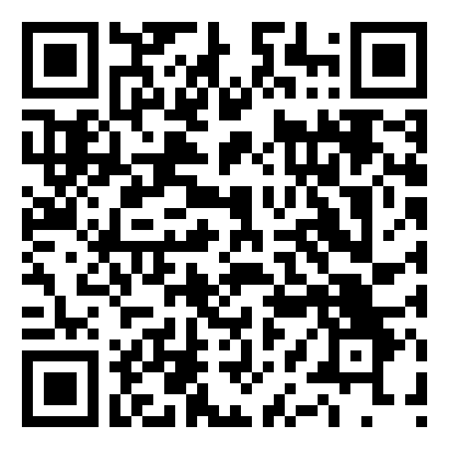 移动端二维码 - 水磨石纹PVC地板 - 泰州分类信息 - 泰州28生活网 taizhou.28life.com