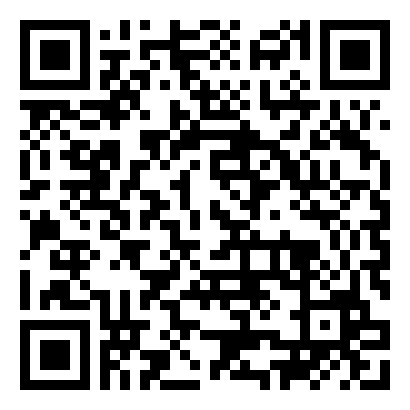 移动端二维码 - 培涂士中山工厂招聘车间普工5名 - 泰州分类信息 - 泰州28生活网 taizhou.28life.com
