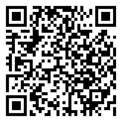 移动端二维码 - 【招聘摄像师】待遇：试用期6000元/月，转正7000元/月+五险一金+餐补+节日福利+奖金 - 泰州分类信息 - 泰州28生活网 taizhou.28life.com