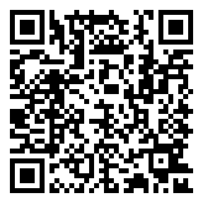移动端二维码 - 【姬存希】护肤、洗护、彩妆 - 泰州分类信息 - 泰州28生活网 taizhou.28life.com