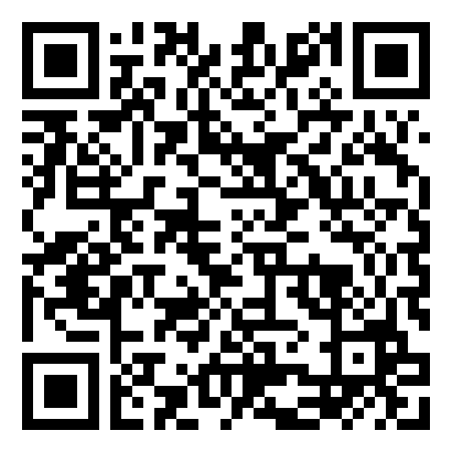 移动端二维码 - 【姬存希】不同年龄，不同护肤的选择，你选对了吗？请爱惜自己！ - 泰州分类信息 - 泰州28生活网 taizhou.28life.com