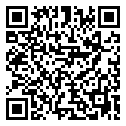 移动端二维码 - 【姬存希】蜗牛原液焕颜水乳 - 泰州分类信息 - 泰州28生活网 taizhou.28life.com