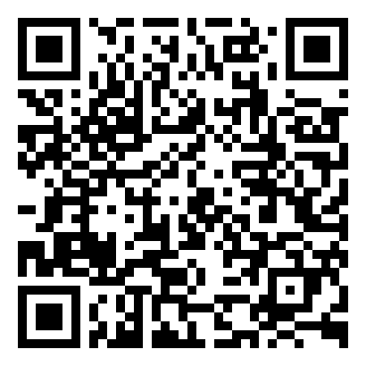 移动端二维码 - 【姬存希】素颜霜，保湿，隔离，防晒，美白，改善肌肤无光泽状态 - 泰州分类信息 - 泰州28生活网 taizhou.28life.com