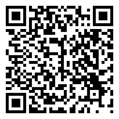 移动端二维码 - 【姬存希】蜗牛四件套，清洁、补水、滋养、锁水，周全养肤 - 泰州分类信息 - 泰州28生活网 taizhou.28life.com