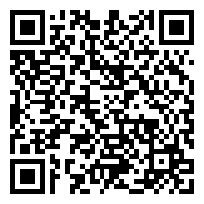 移动端二维码 - ️ 【姬存希】配套产品与价格 - 泰州分类信息 - 泰州28生活网 taizhou.28life.com