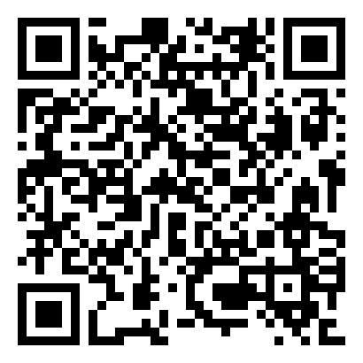 移动端二维码 - 【姬存希】套餐推荐： 清洁+补水+素颜霜+防晒 - 泰州分类信息 - 泰州28生活网 taizhou.28life.com