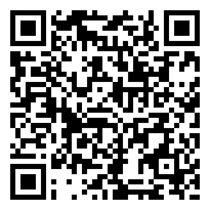移动端二维码 - 【姬存希】套餐推荐： 清洁+补水+彩妆+卸妆 - 泰州分类信息 - 泰州28生活网 taizhou.28life.com