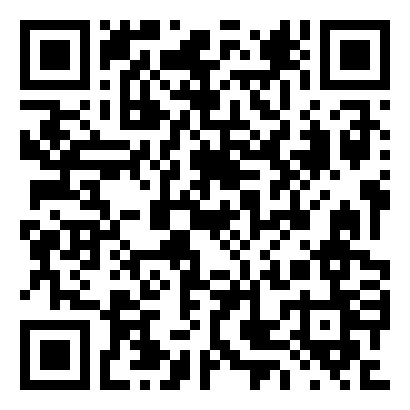 移动端二维码 - 【姬存希】套餐推荐： 清洁+洗护+防晒+晒后修复 - 泰州分类信息 - 泰州28生活网 taizhou.28life.com