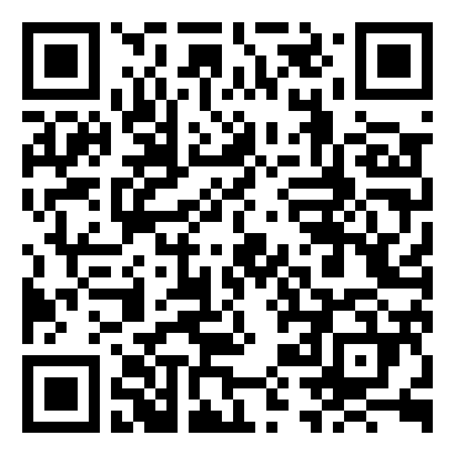 移动端二维码 - 【桂林三象建筑材料有限公司】铝单板外装工程 - 泰州分类信息 - 泰州28生活网 taizhou.28life.com