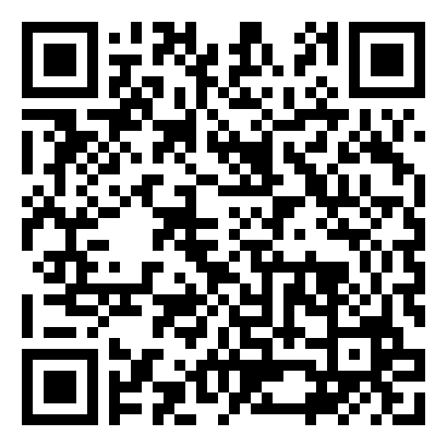 移动端二维码 - 【桂林三象建筑材料有限公司】EPS装饰构件生产中 - 泰州分类信息 - 泰州28生活网 taizhou.28life.com