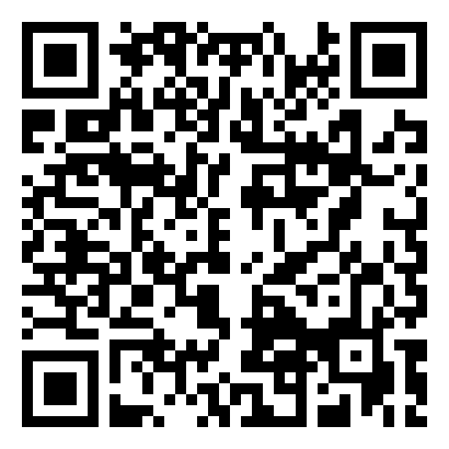 移动端二维码 - 【大厂仿真皮沙发】实木框架，高回弹海绵45密度。全新包装，质量非常好，3.6米右贵妃 - 泰州分类信息 - 泰州28生活网 taizhou.28life.com
