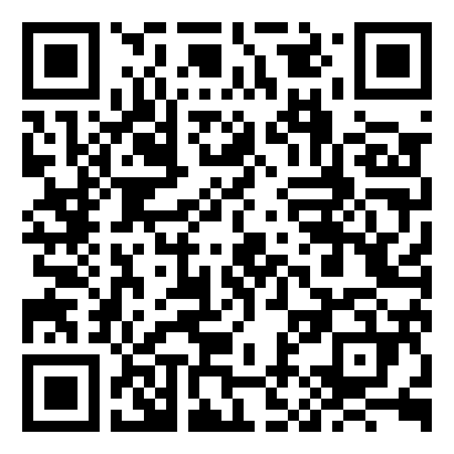 移动端二维码 - 【桂林三鑫新型材料】PVC管材专用复合钙 超细改性碳酸钙 - 泰州分类信息 - 泰州28生活网 taizhou.28life.com