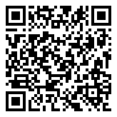 移动端二维码 - 【桂林三鑫新型材料】电线电缆专用复合钙 超细改性碳酸钙 - 泰州分类信息 - 泰州28生活网 taizhou.28life.com
