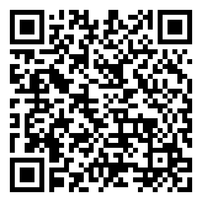 移动端二维码 - 【桂林三鑫新型材料】人造石人造大理石专用碳酸钙 - 泰州分类信息 - 泰州28生活网 taizhou.28life.com