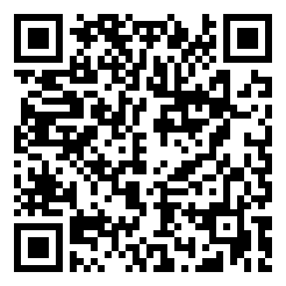 移动端二维码 - 【桂林三鑫新型材料】油漆涂料专用碳酸钙 - 泰州分类信息 - 泰州28生活网 taizhou.28life.com