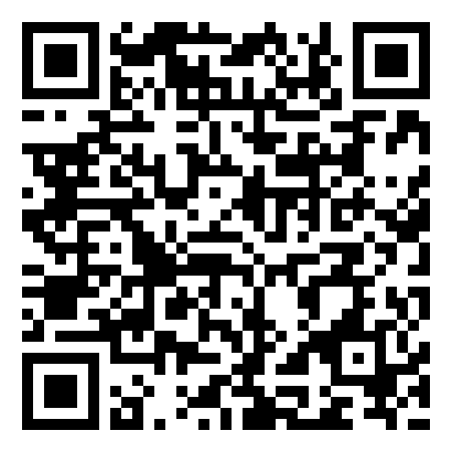 移动端二维码 - 【桂林三鑫新型材料】400目重质碳酸钙 方解石粉重钙粉 - 泰州分类信息 - 泰州28生活网 taizhou.28life.com