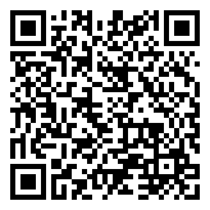 移动端二维码 - 【桂林三鑫新型材料】600目重质碳酸钙 方解石粉重钙粉 - 泰州分类信息 - 泰州28生活网 taizhou.28life.com
