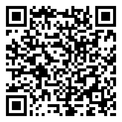 移动端二维码 - 【桂林三鑫新型材料】800目活性碳酸钙 活性重质碳酸钙 改性碳酸钙 - 泰州分类信息 - 泰州28生活网 taizhou.28life.com