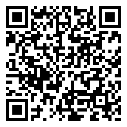移动端二维码 - 【桂林三鑫新型材料】1250目活性碳酸钙 改性钙碳酸钙 改性重质碳酸钙 - 泰州分类信息 - 泰州28生活网 taizhou.28life.com