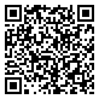 移动端二维码 - 【贵州中汇联瑞科技有限公司】 专业做班班通、校园广播、校园监控、校园门禁道闸、学校大礼堂等 - 泰州分类信息 - 泰州28生活网 taizhou.28life.com