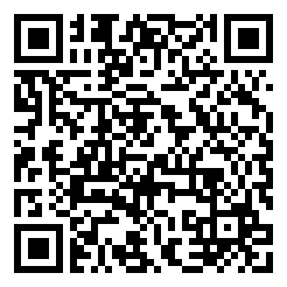 移动端二维码 - 【广西桂林华晟石材有限公司】www.shicai08.com 广西黑白根 现货 - 泰州分类信息 - 泰州28生活网 taizhou.28life.com