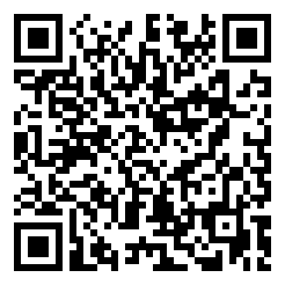 移动端二维码 - 泰州网吧电脑回收公司机房服务器硬盘储存ups电池回收 - 泰州分类信息 - 泰州28生活网 taizhou.28life.com